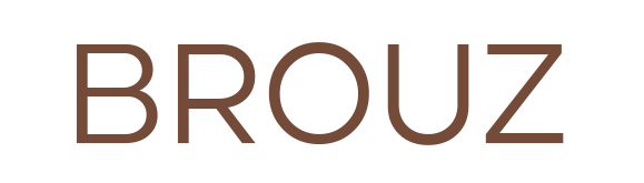 Brouz Cosmetics
